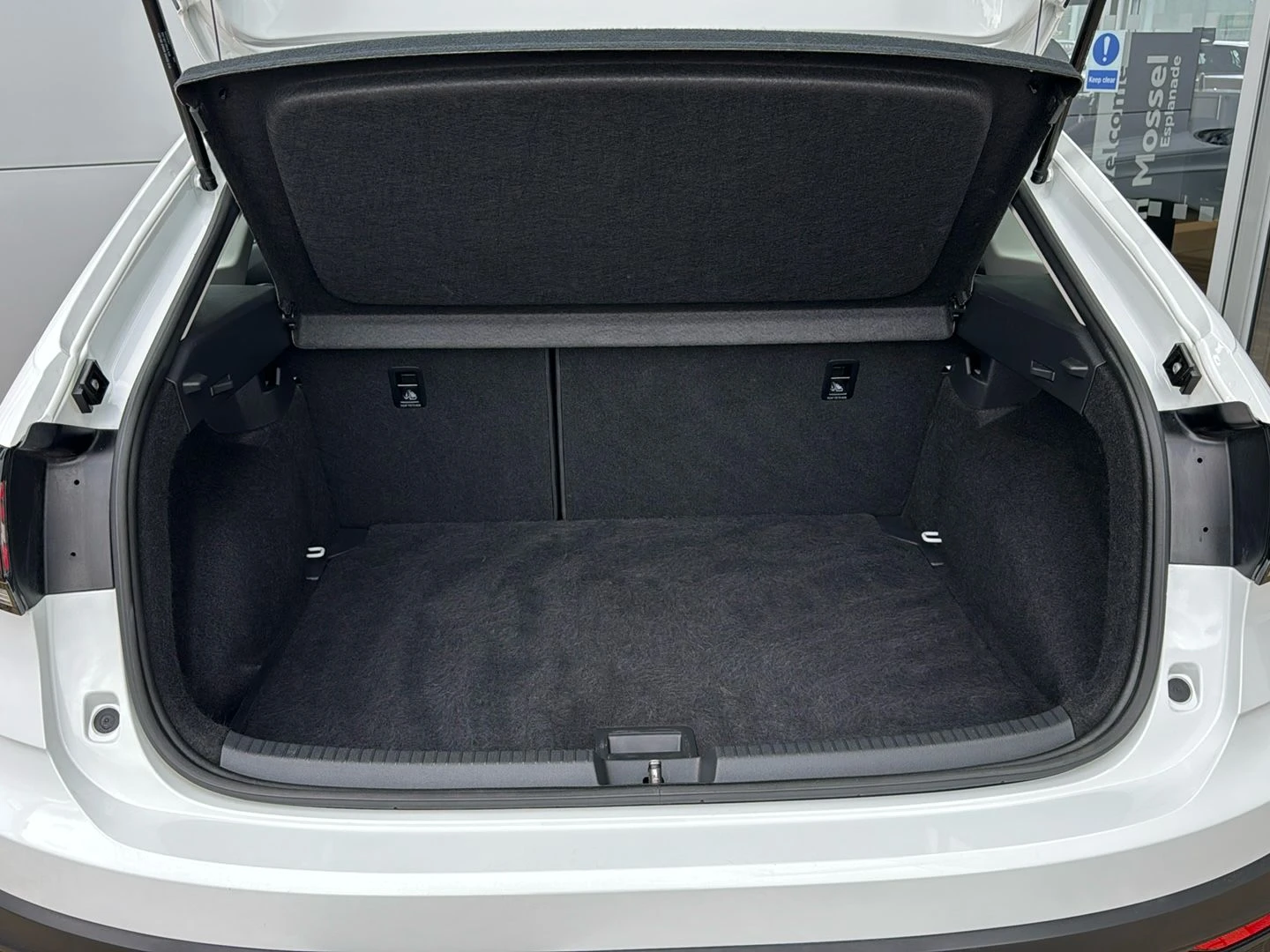 Volkswagen-Taigo-image-14