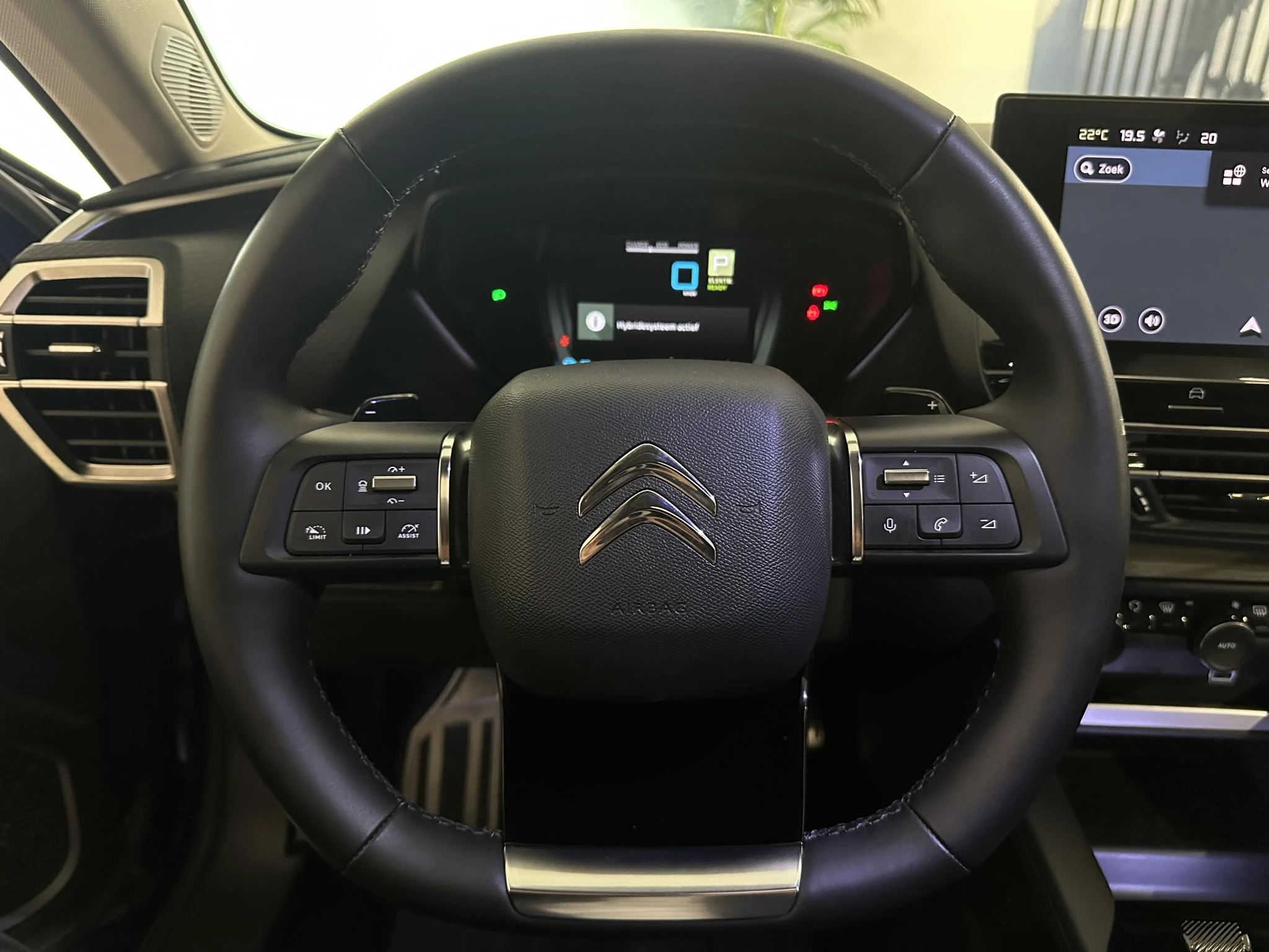 Citroën-C5 X-image-14