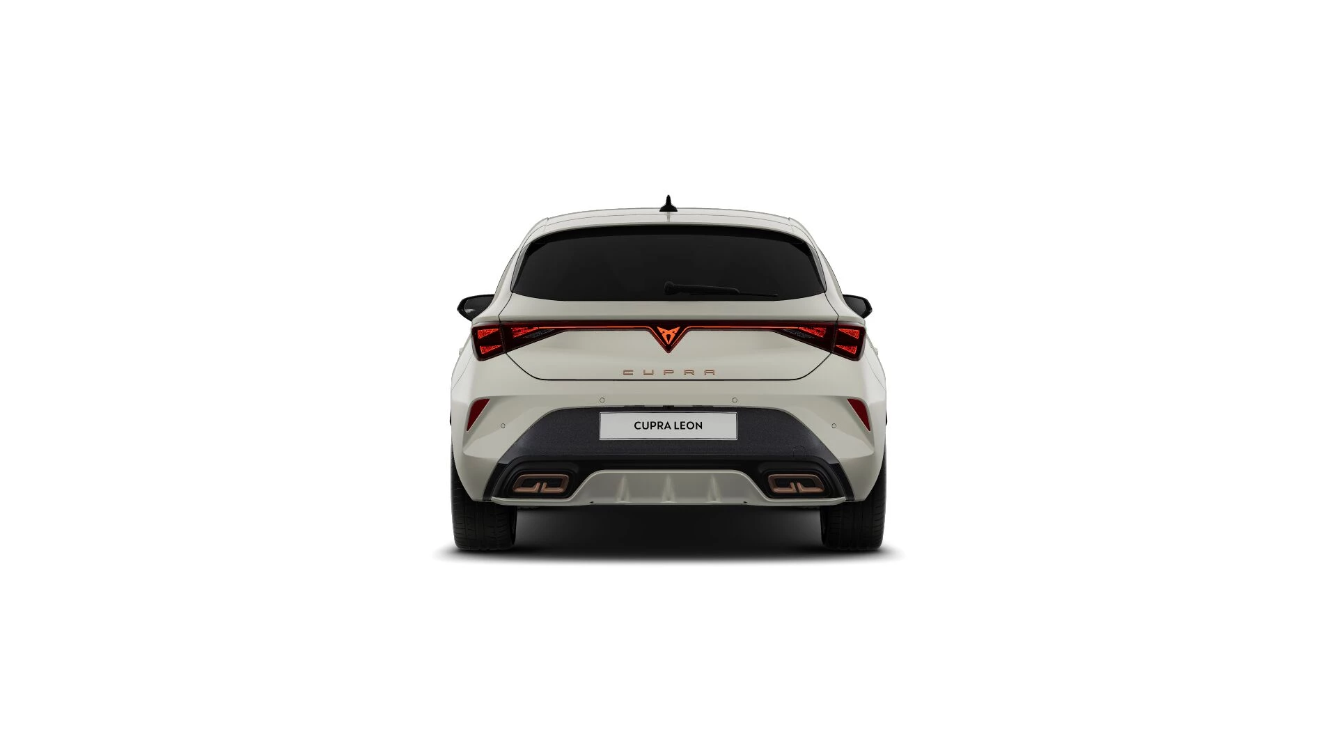 CUPRA-Leon-image-11