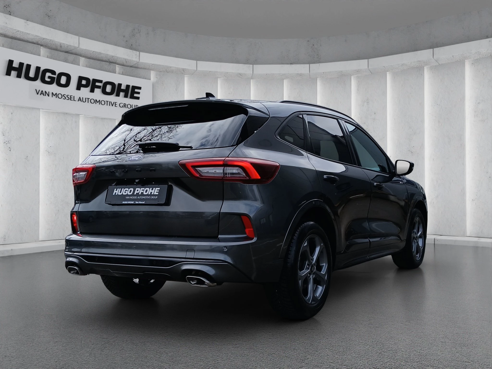 Ford-Kuga-image-4