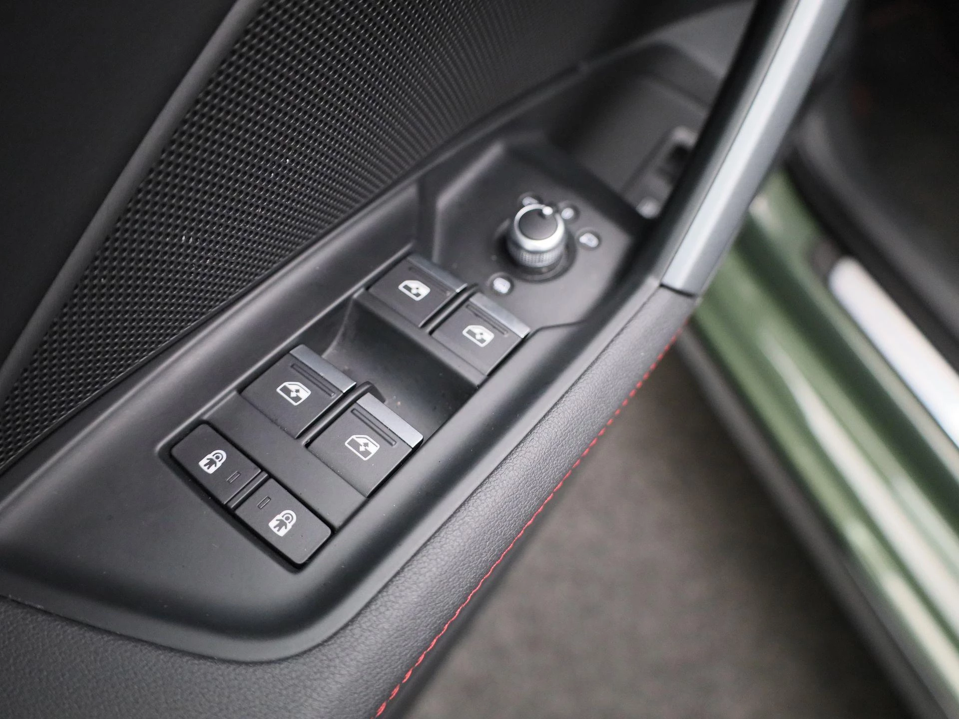 Audi-A3-image-30
