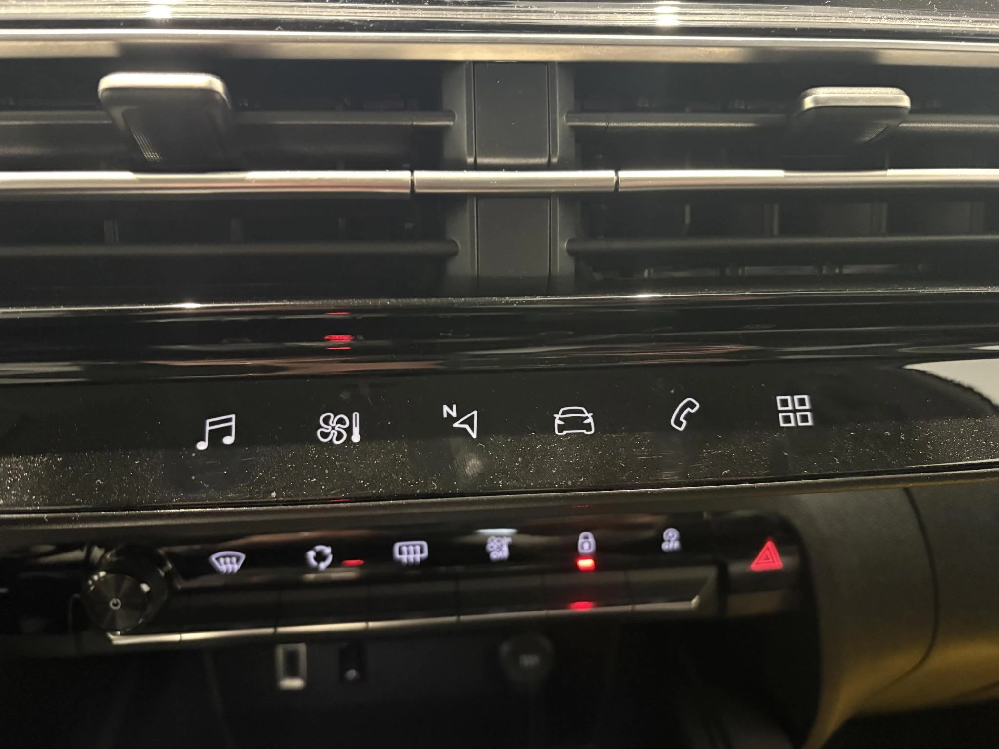 Citroën-C5 Aircross-image-21