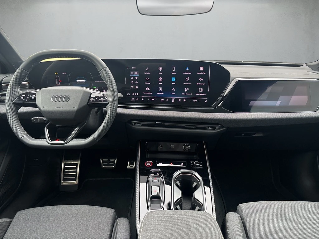 Audi-A6-image-7