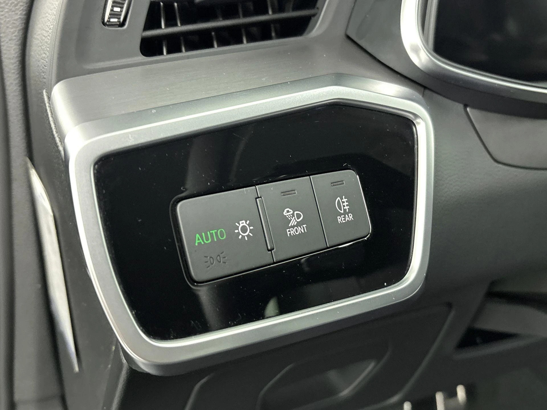 Audi-A6-image-21