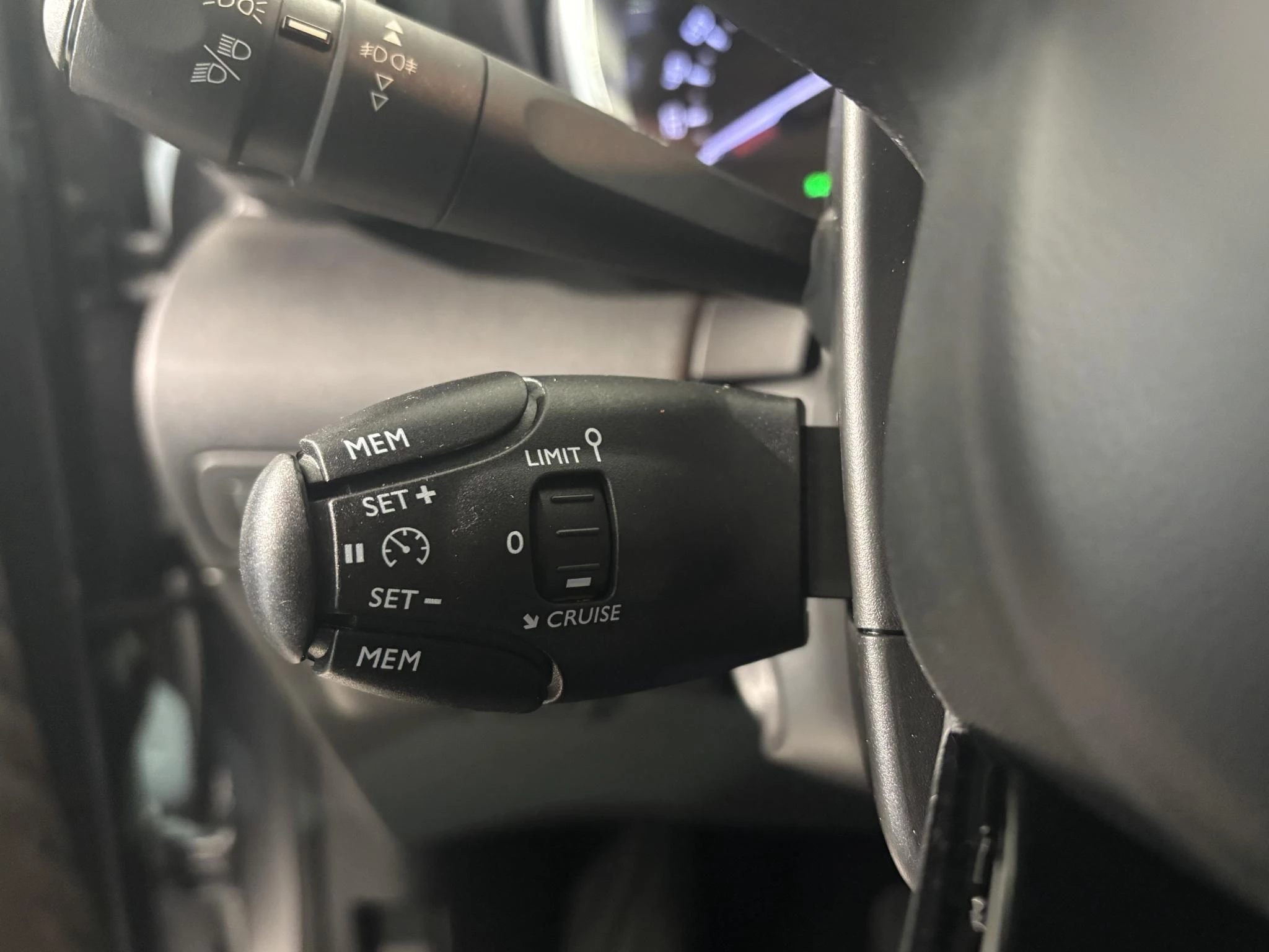 Citroën-C3 Aircross-image-5