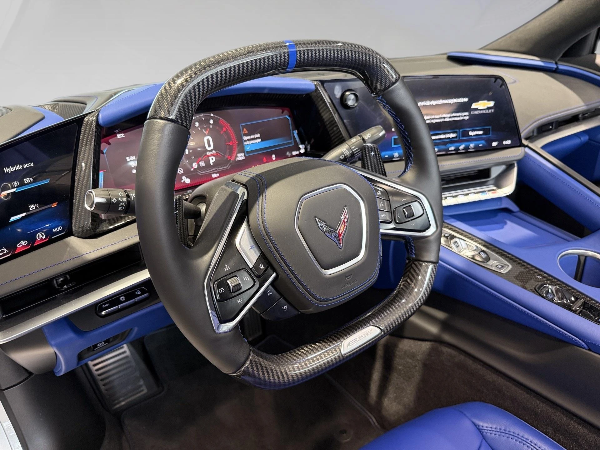 Chevrolet-Corvette-image-7