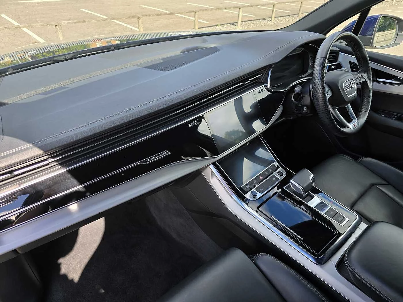 Audi-Q7-image-1