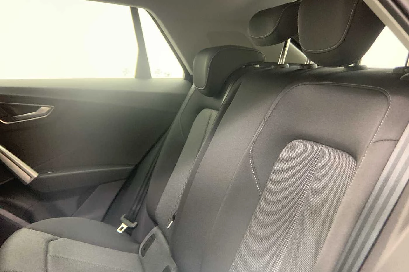 Audi-Q2-image-9