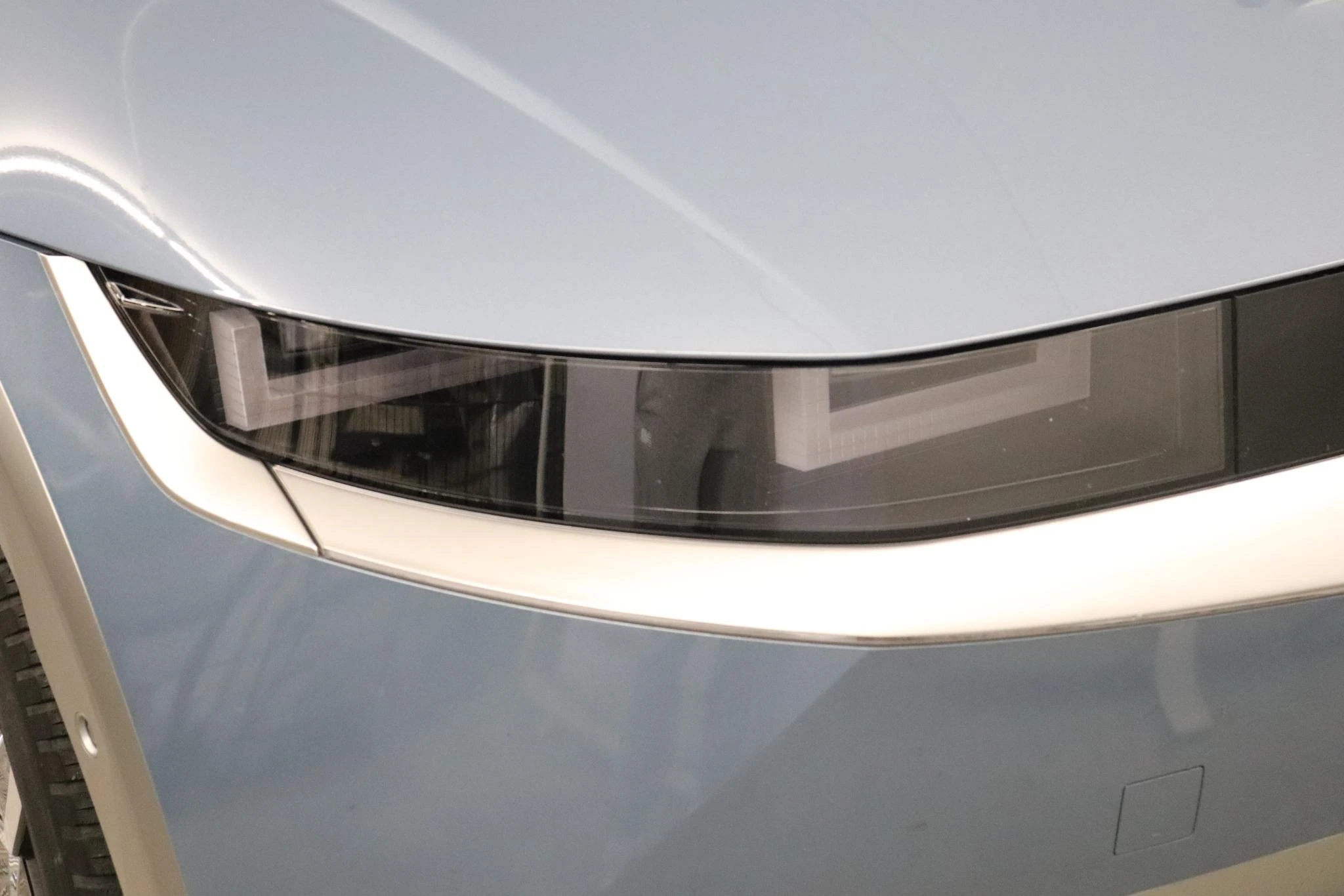 Hyundai-IONIQ-image-6