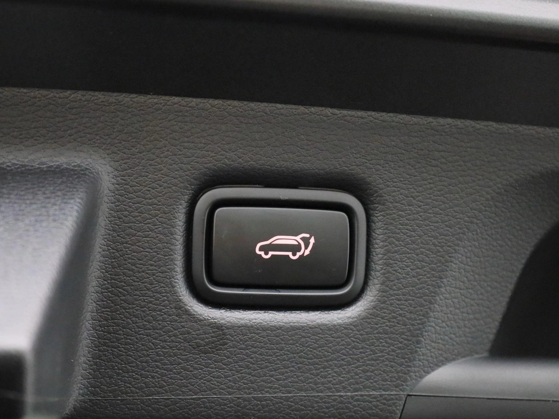 Kia-ProCeed-image-15