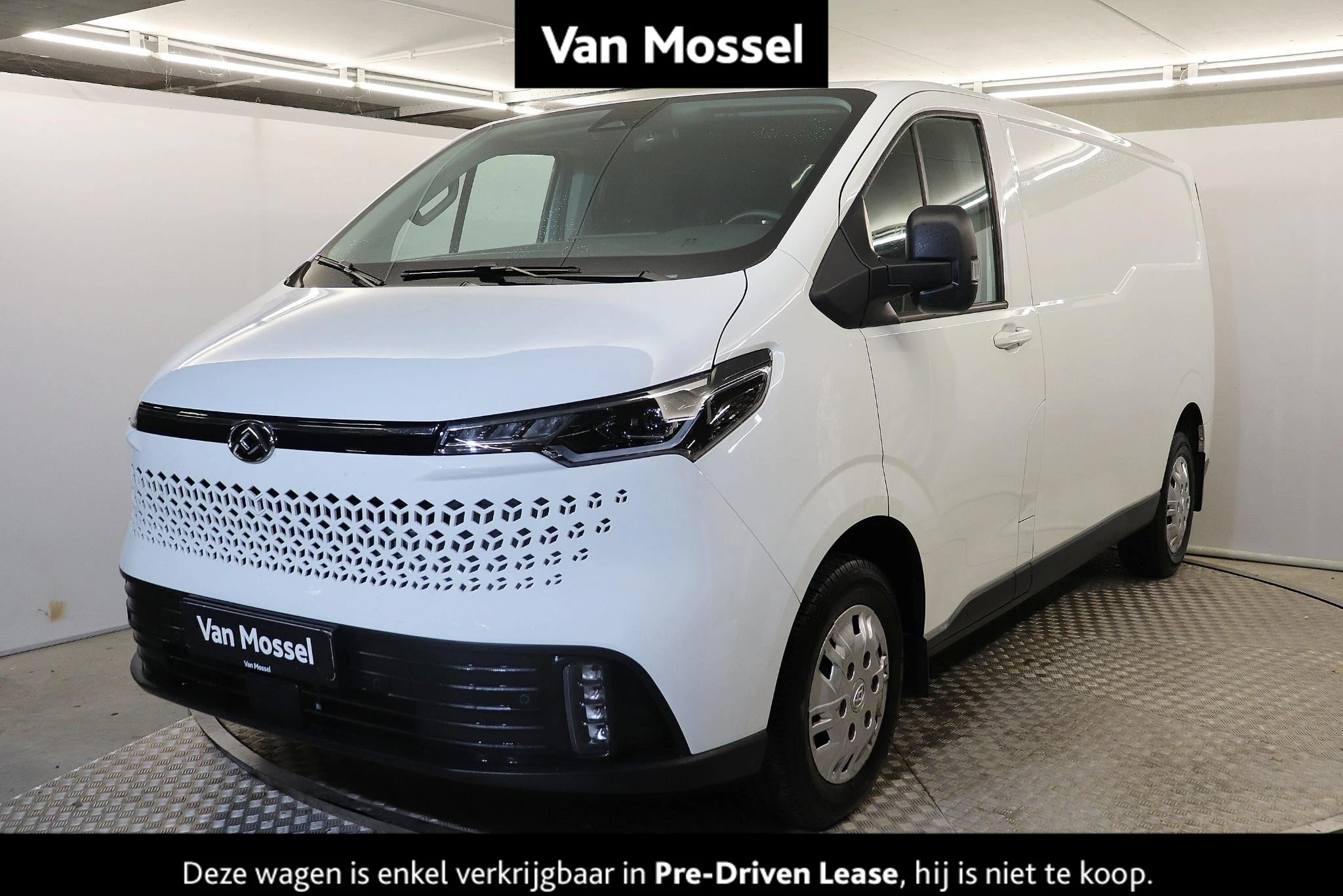 Maxus-Deliver7-image-0