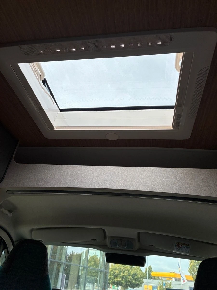 Hymer--image-21