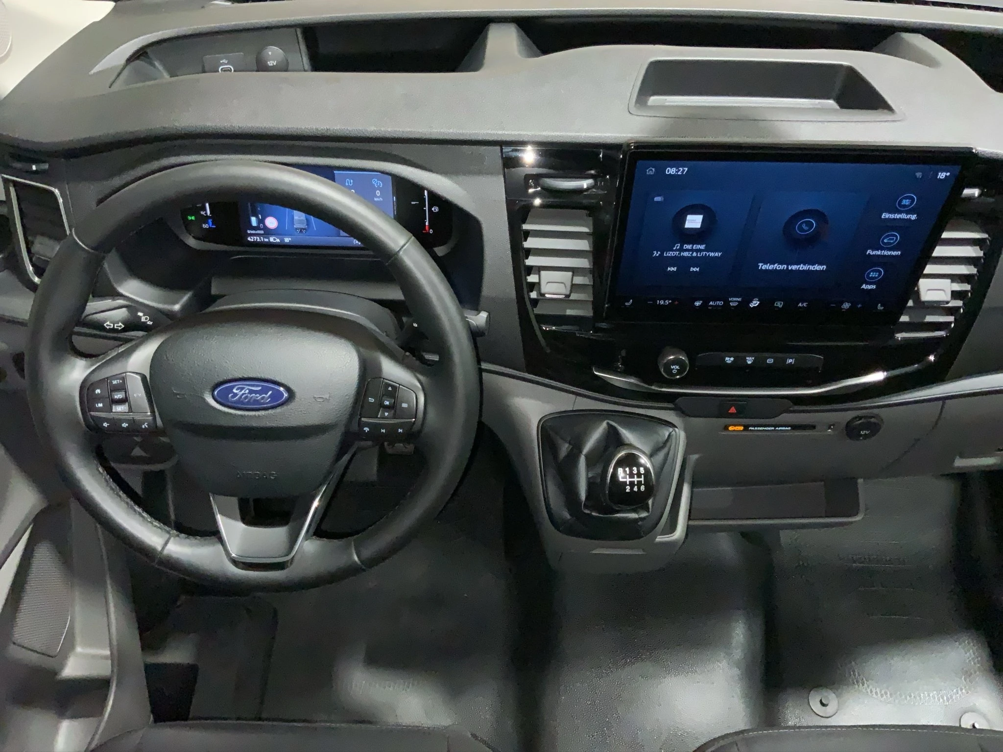 Ford-Transit-image-10