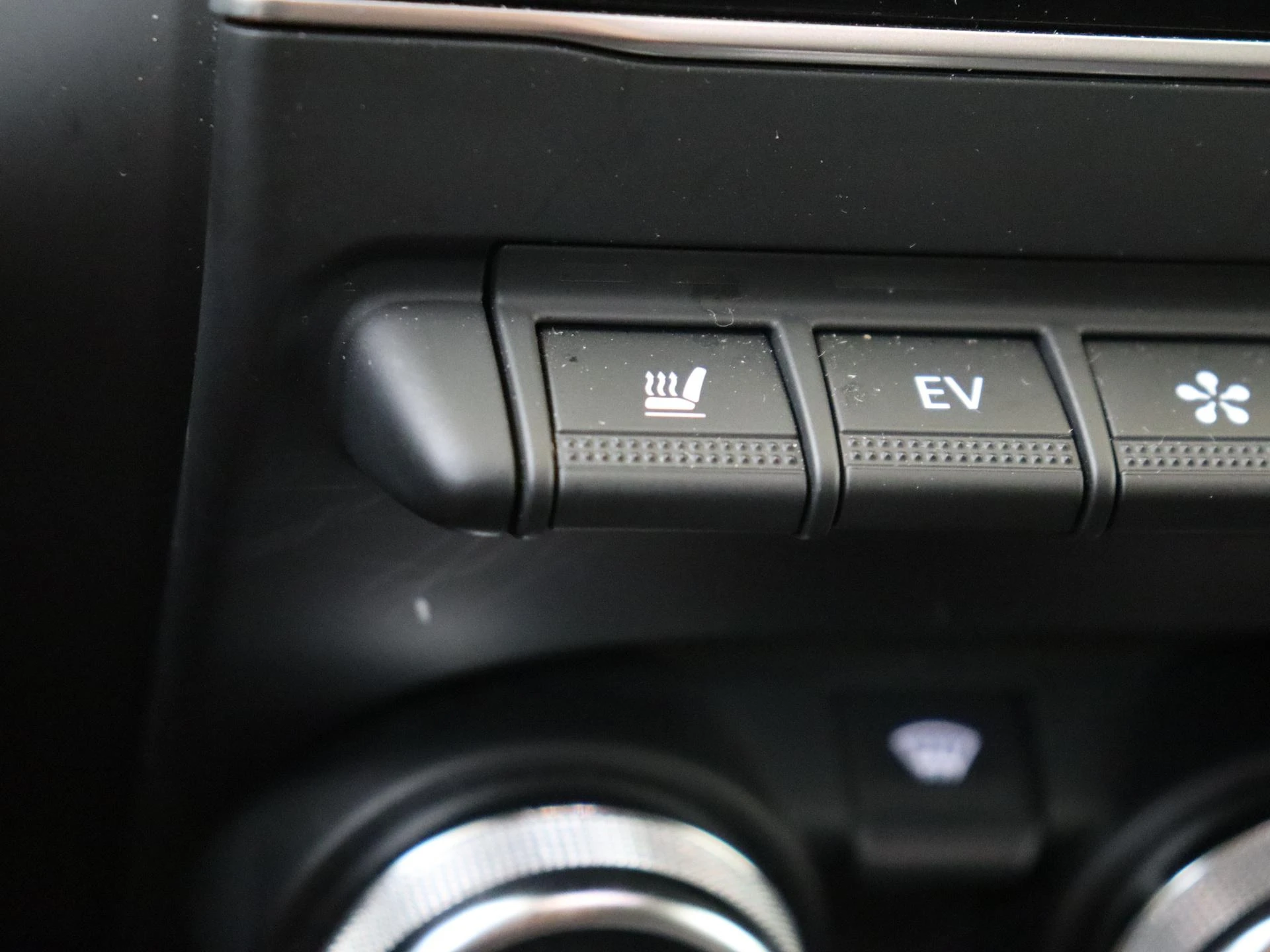 Renault Captur 1.6 E-Tech Plug-in Hybrid 160 Serie Limitée E-TECH