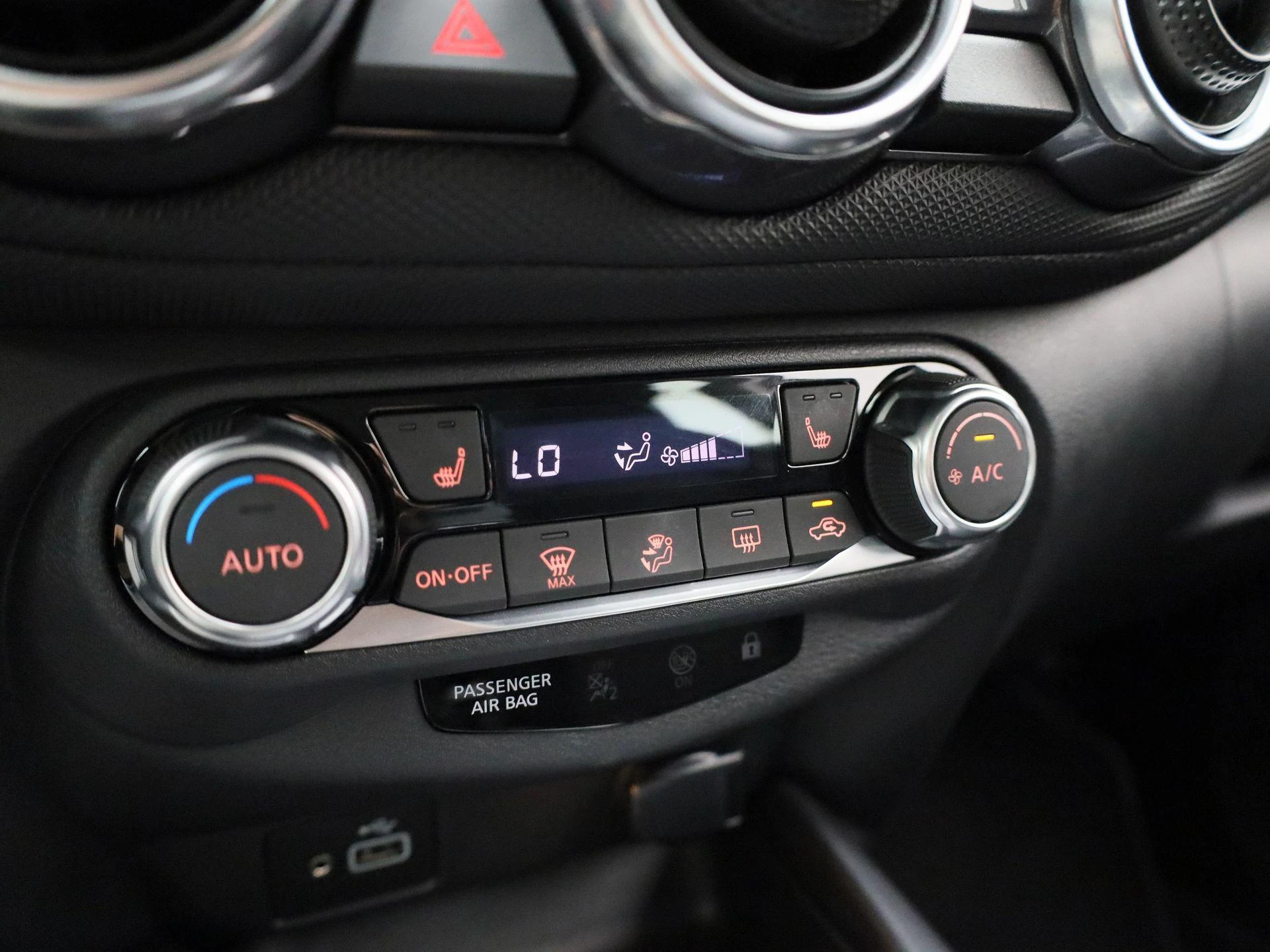 Nissan-Juke-image-24