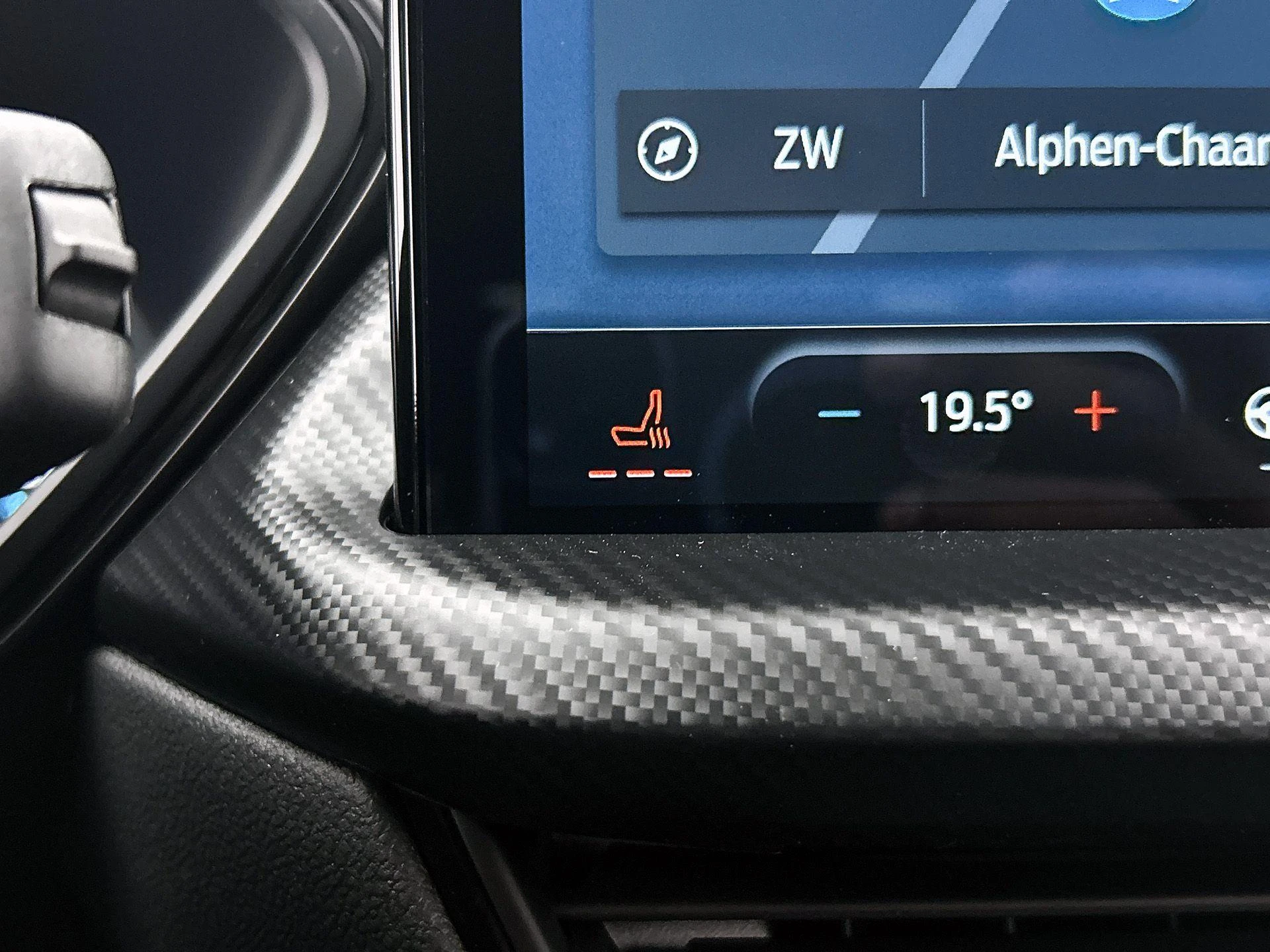 Ford-Kuga-image-7