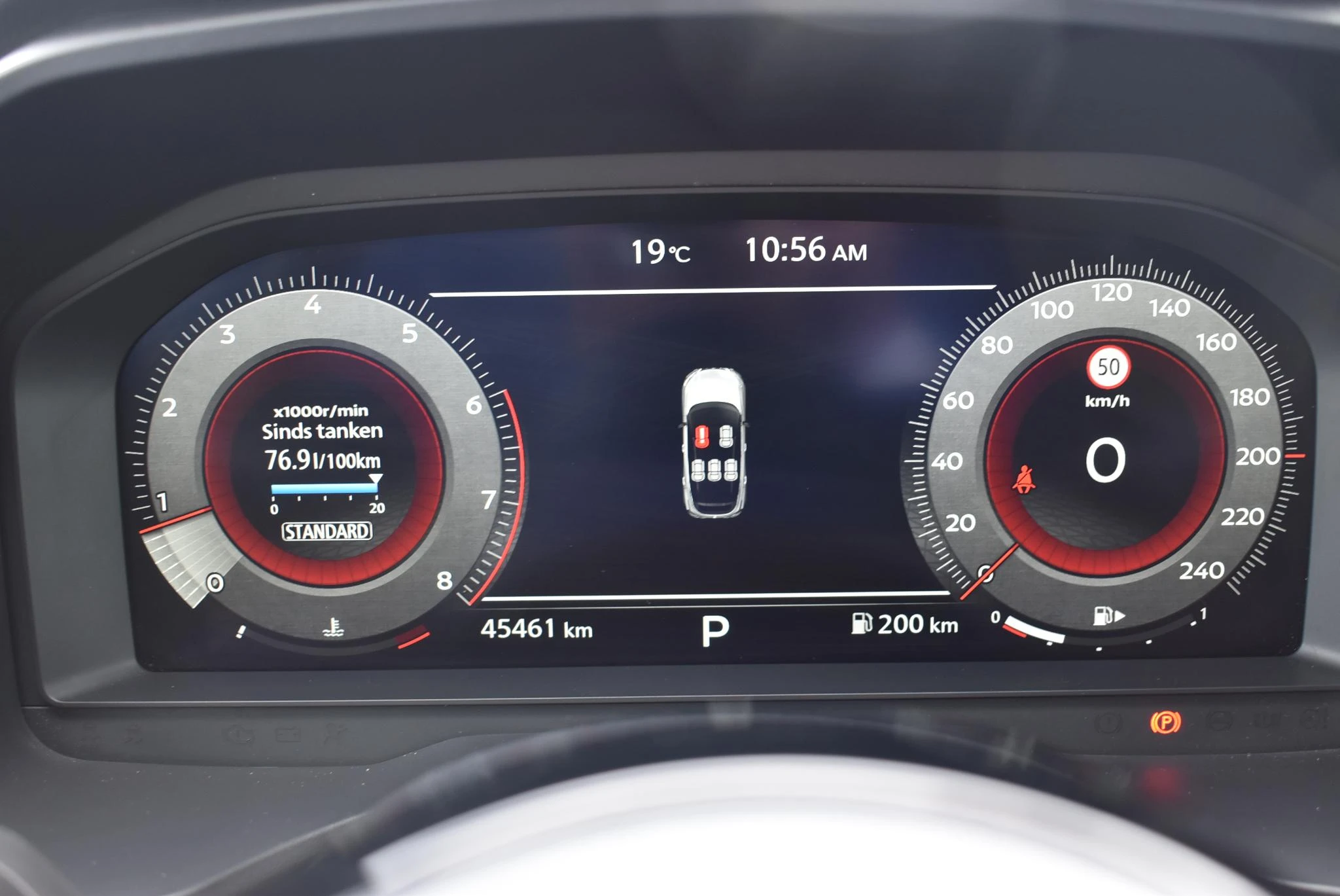 Nissan-QASHQAI-image-17