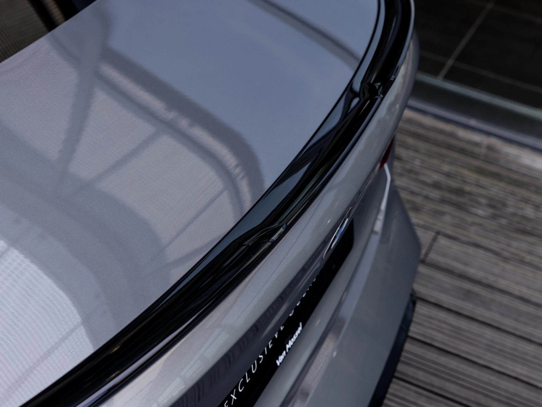 BMW-M3-image-17