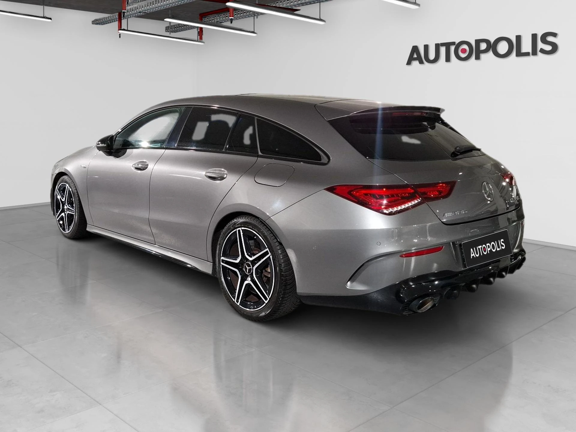 Mercedes-Benz-CLA-image-14