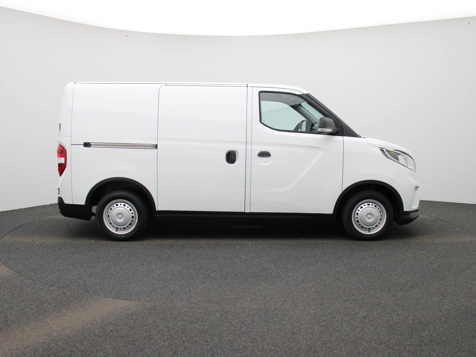 Maxus-eDeliver3-image-5