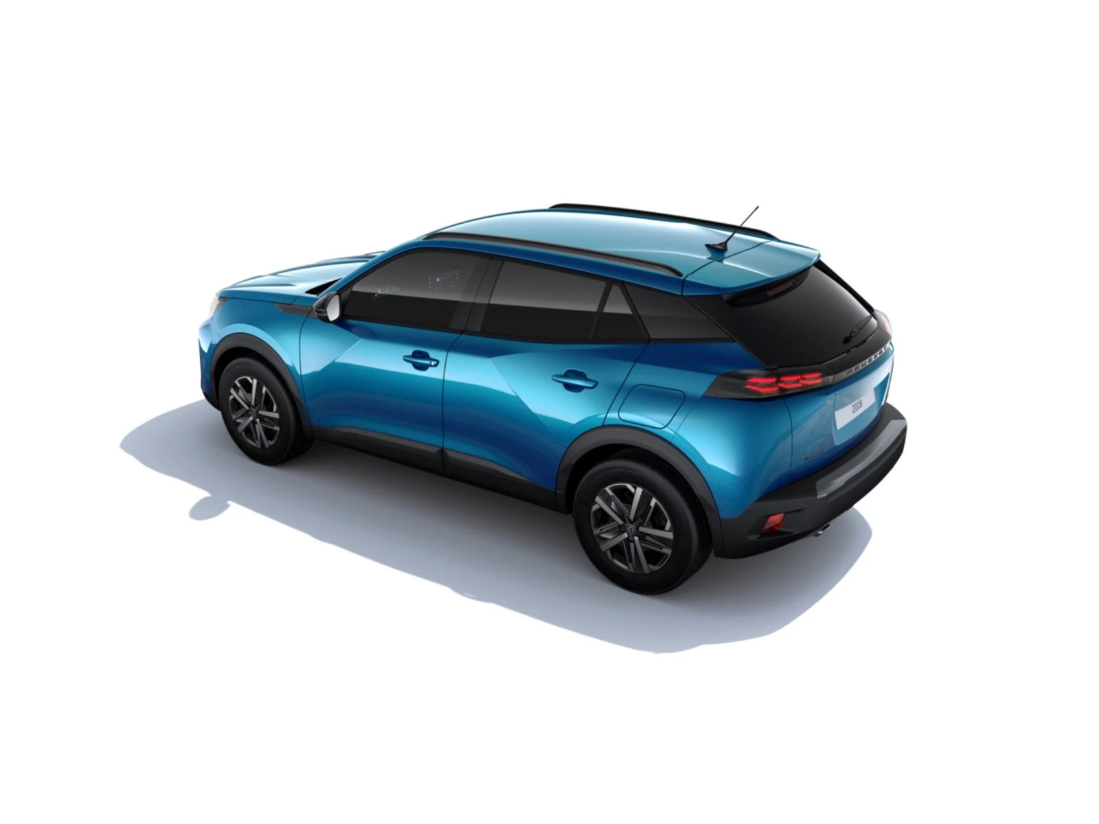 Peugeot-2008-image-4