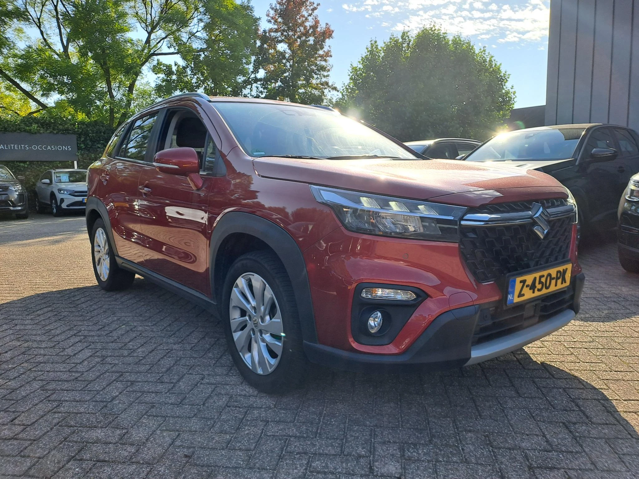 Suzuki-S-Cross-image-5