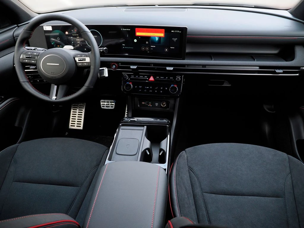 Hyundai-Tucson-image-12