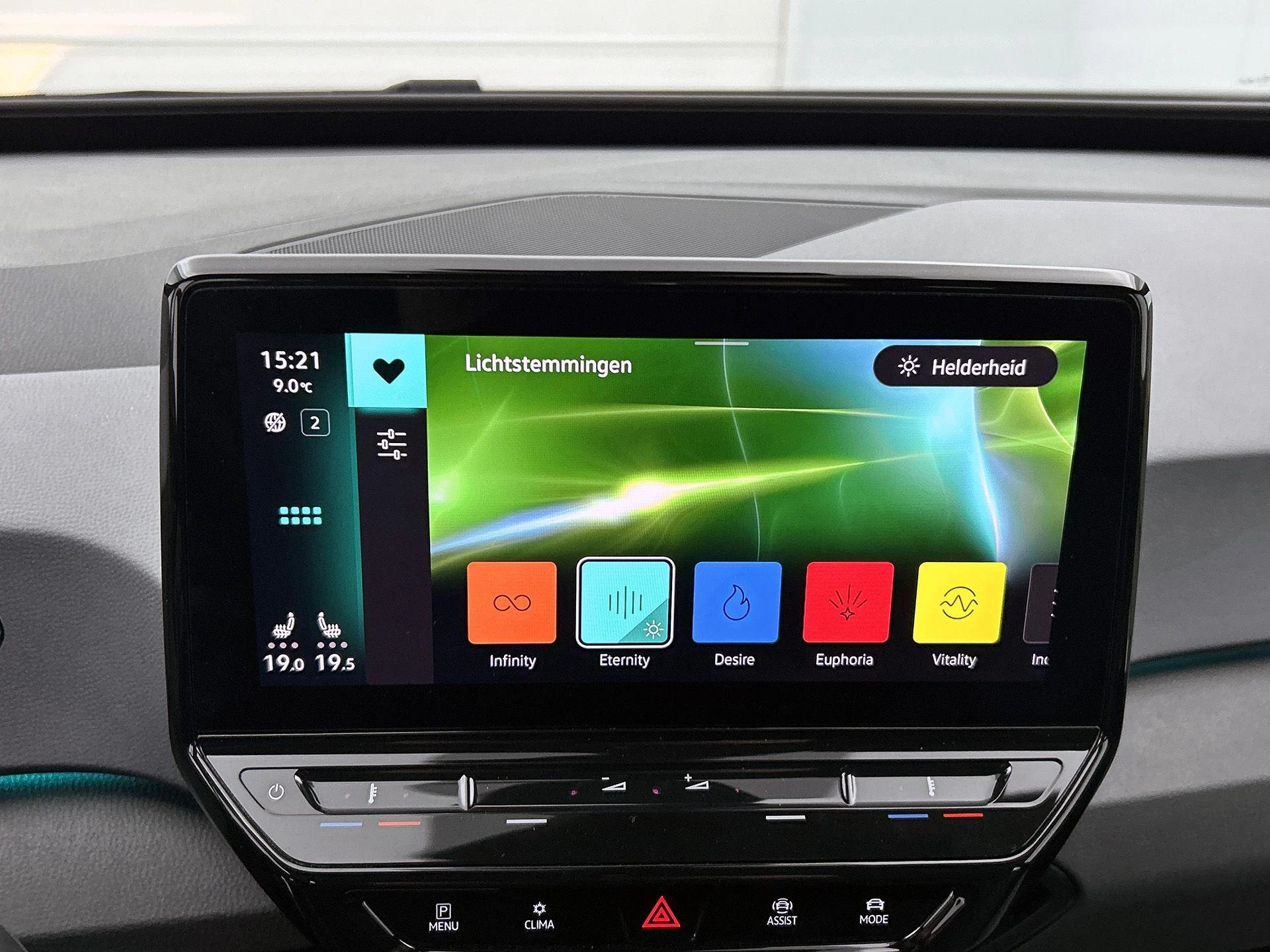 Volkswagen-ID.3-image-21