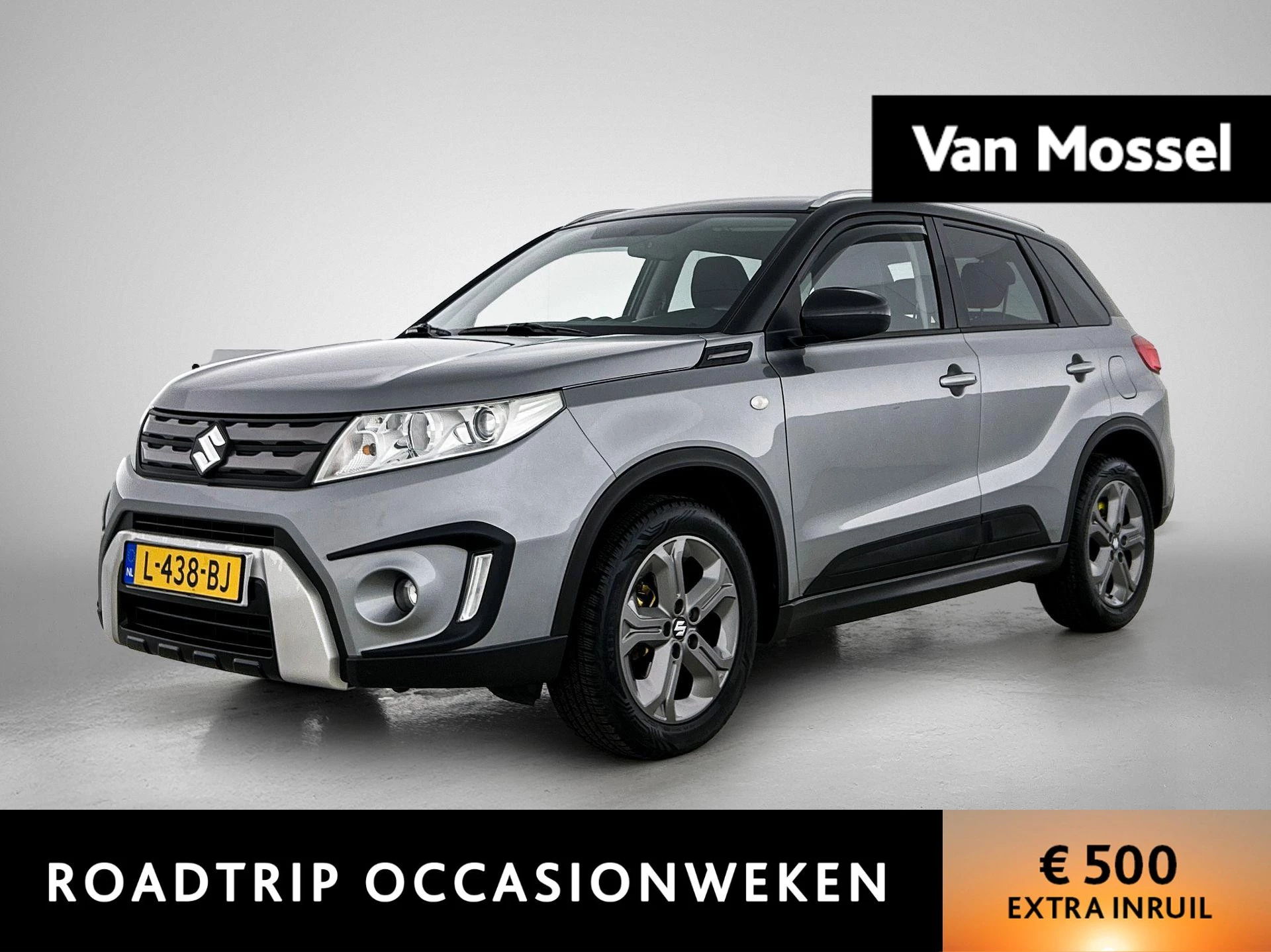 Suzuki-Vitara-image-0