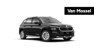 Škoda-Kamiq-image-0