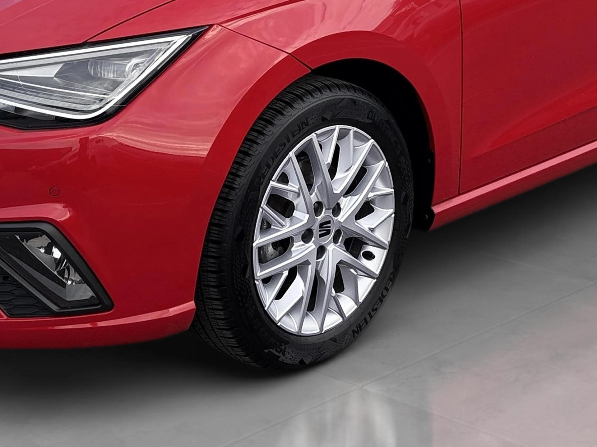 SEAT-Ibiza-image-21