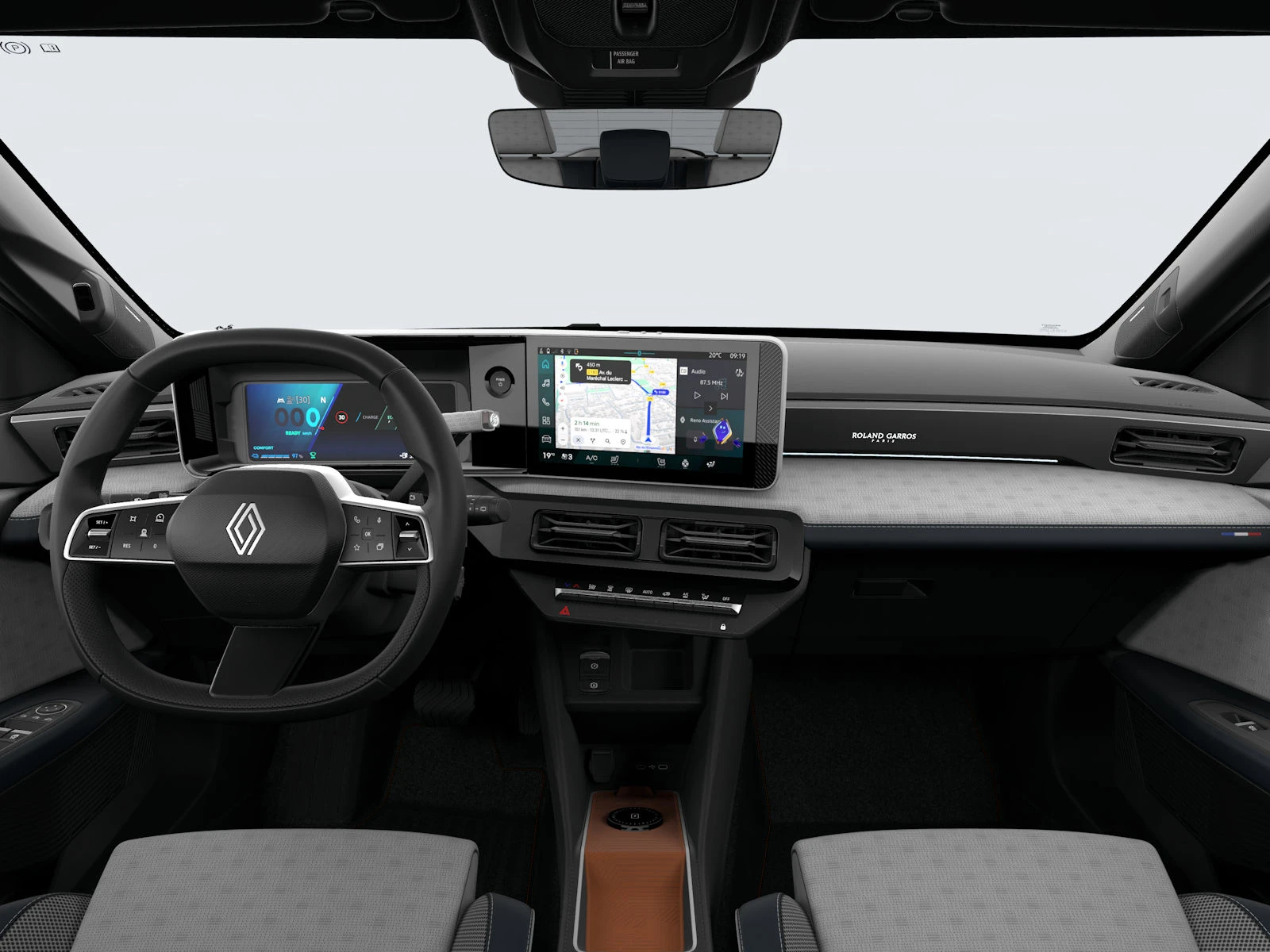 Renault-4-image-9