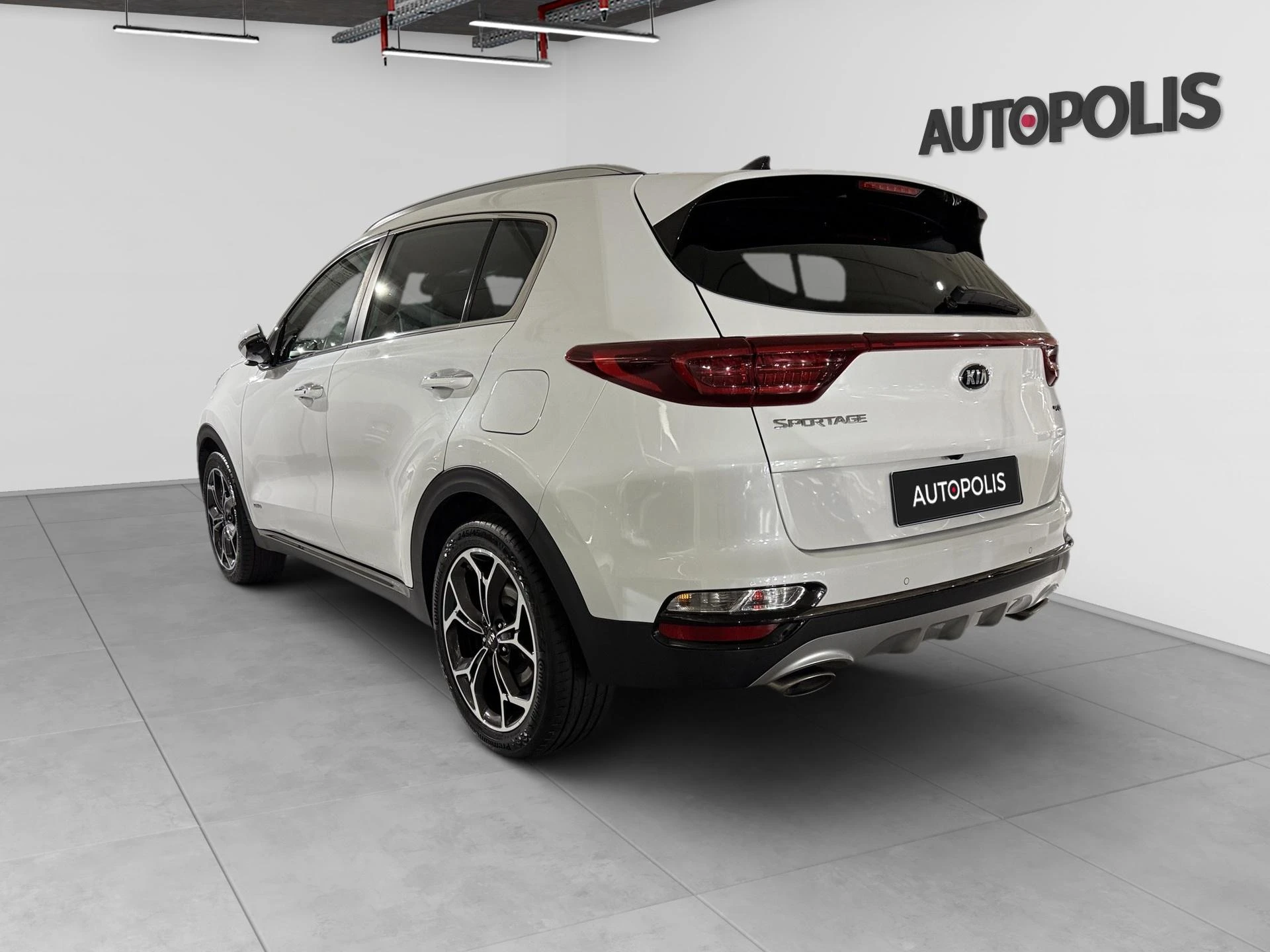 Kia-Sportage-image-13