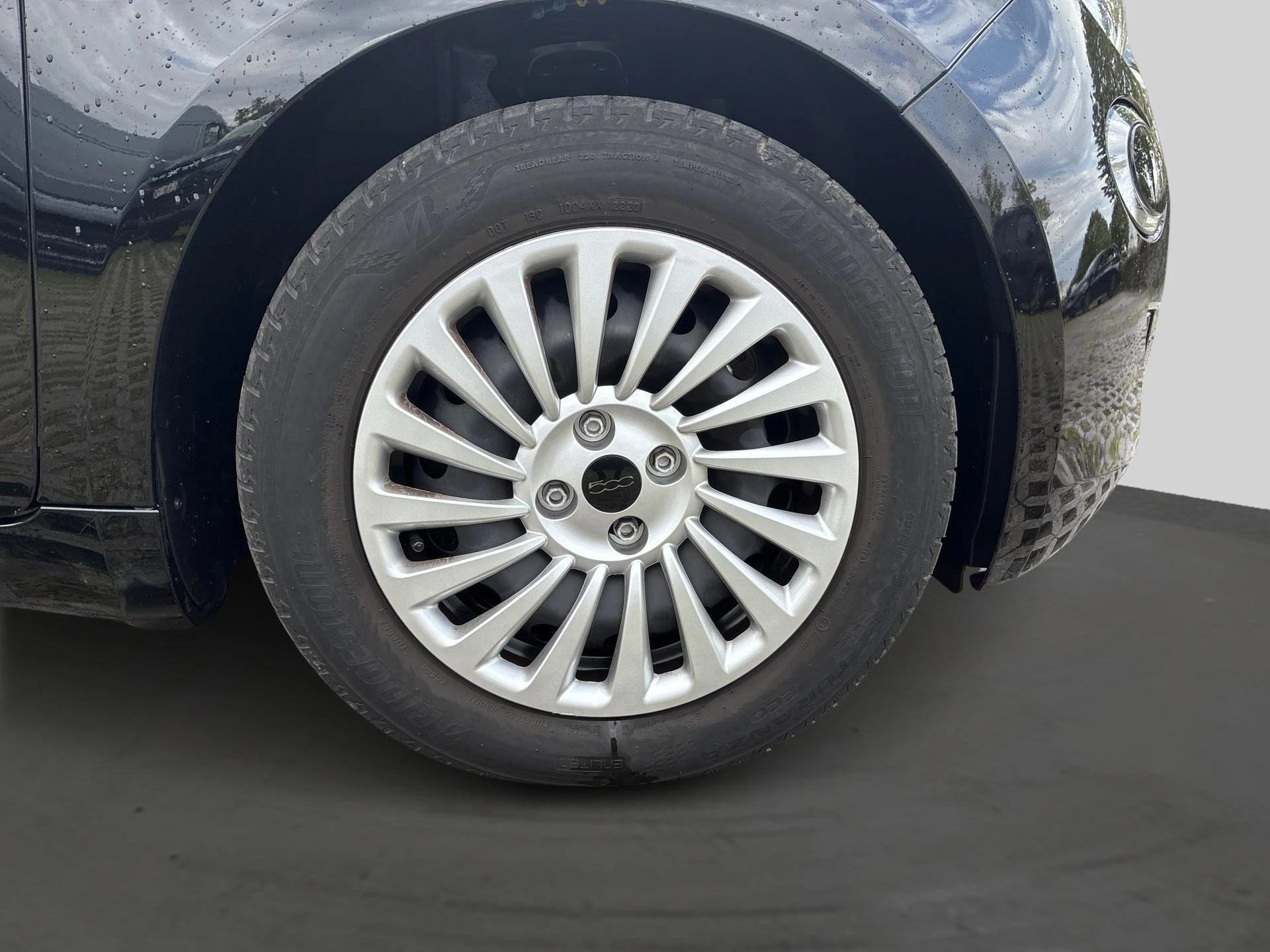 Fiat-500e-image-5