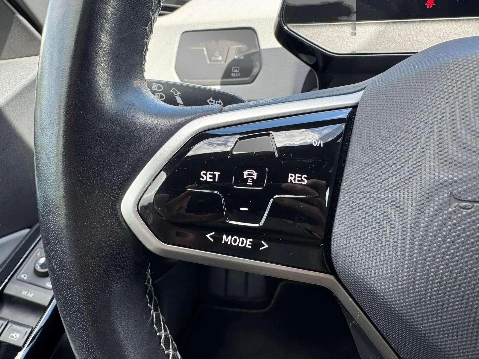 Volkswagen-ID.3-image-20