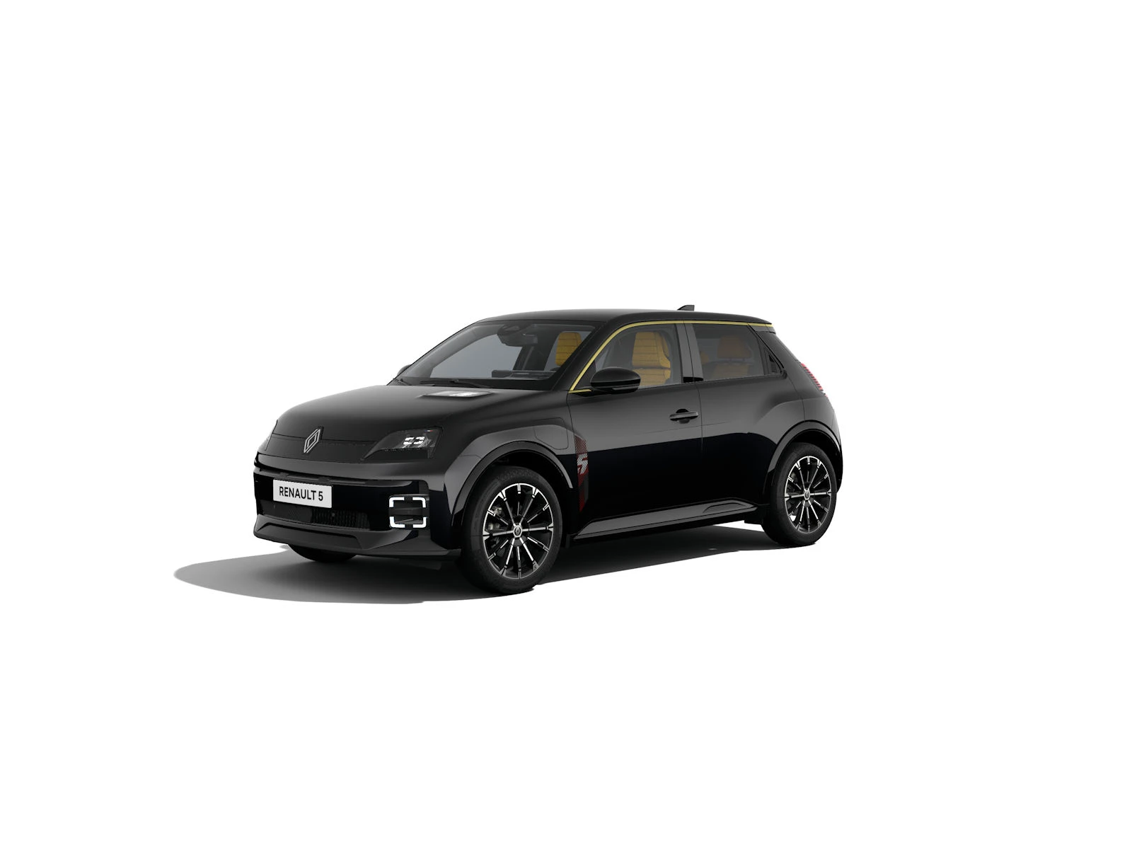 Renault-5-image-4