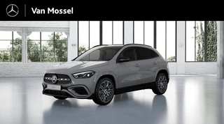 Mercedes-Benz-GLA-image-0