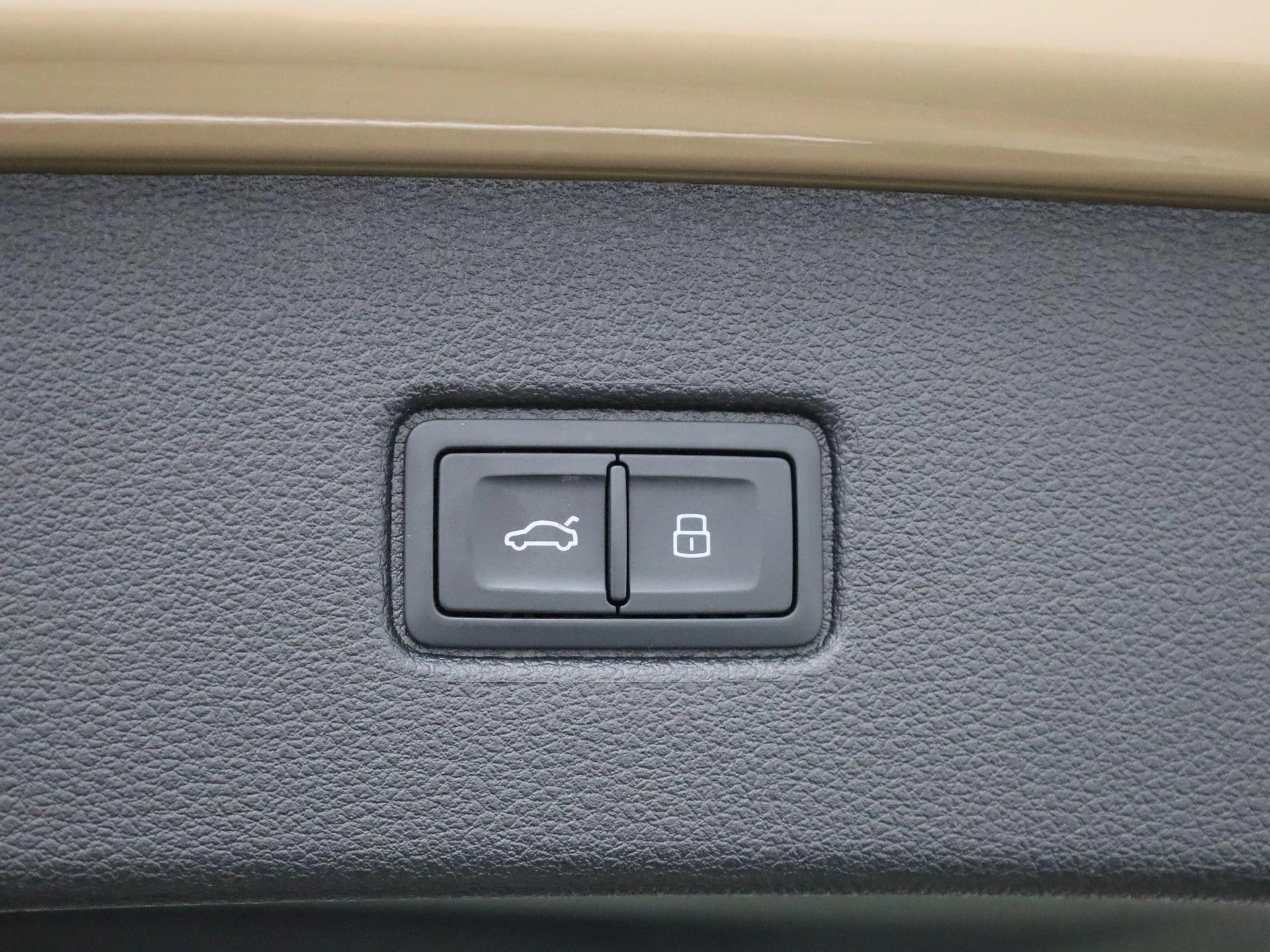 Audi-Q7-image-12