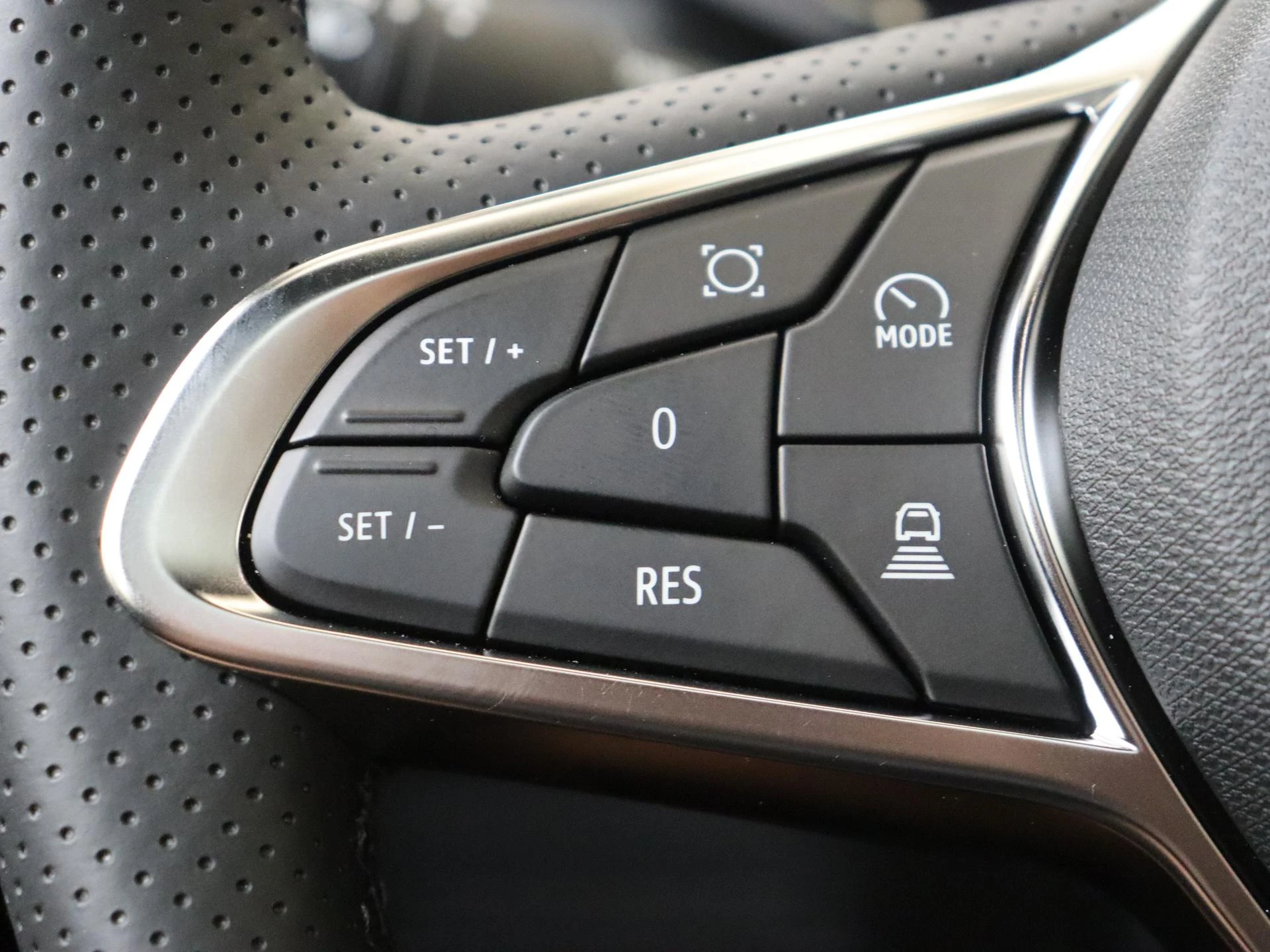 Renault-Captur-image-11