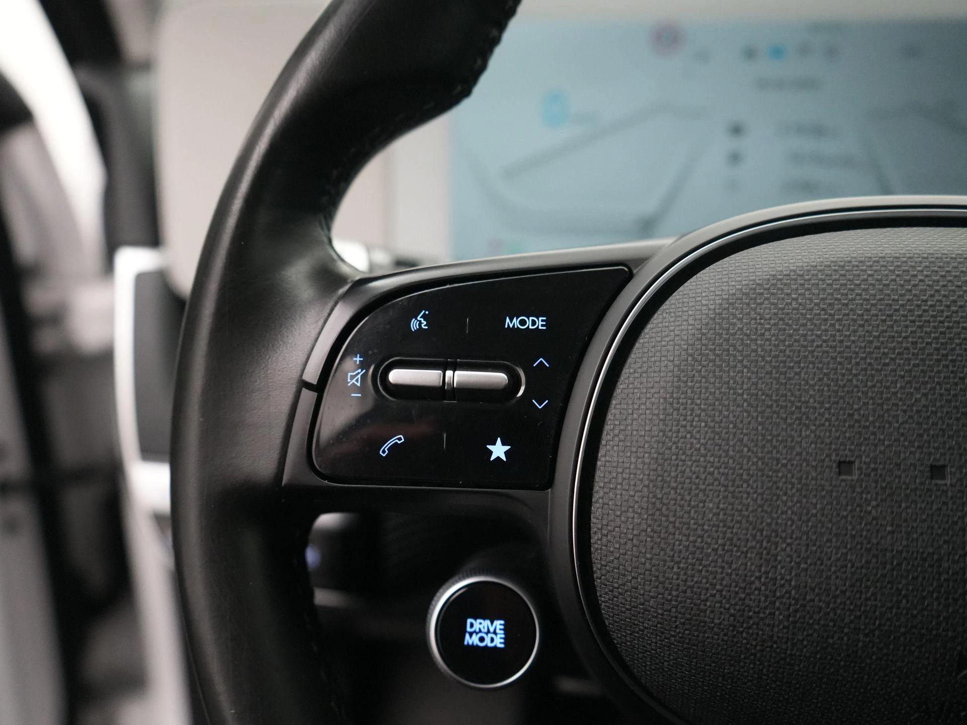 Hyundai-IONIQ 5-image-15