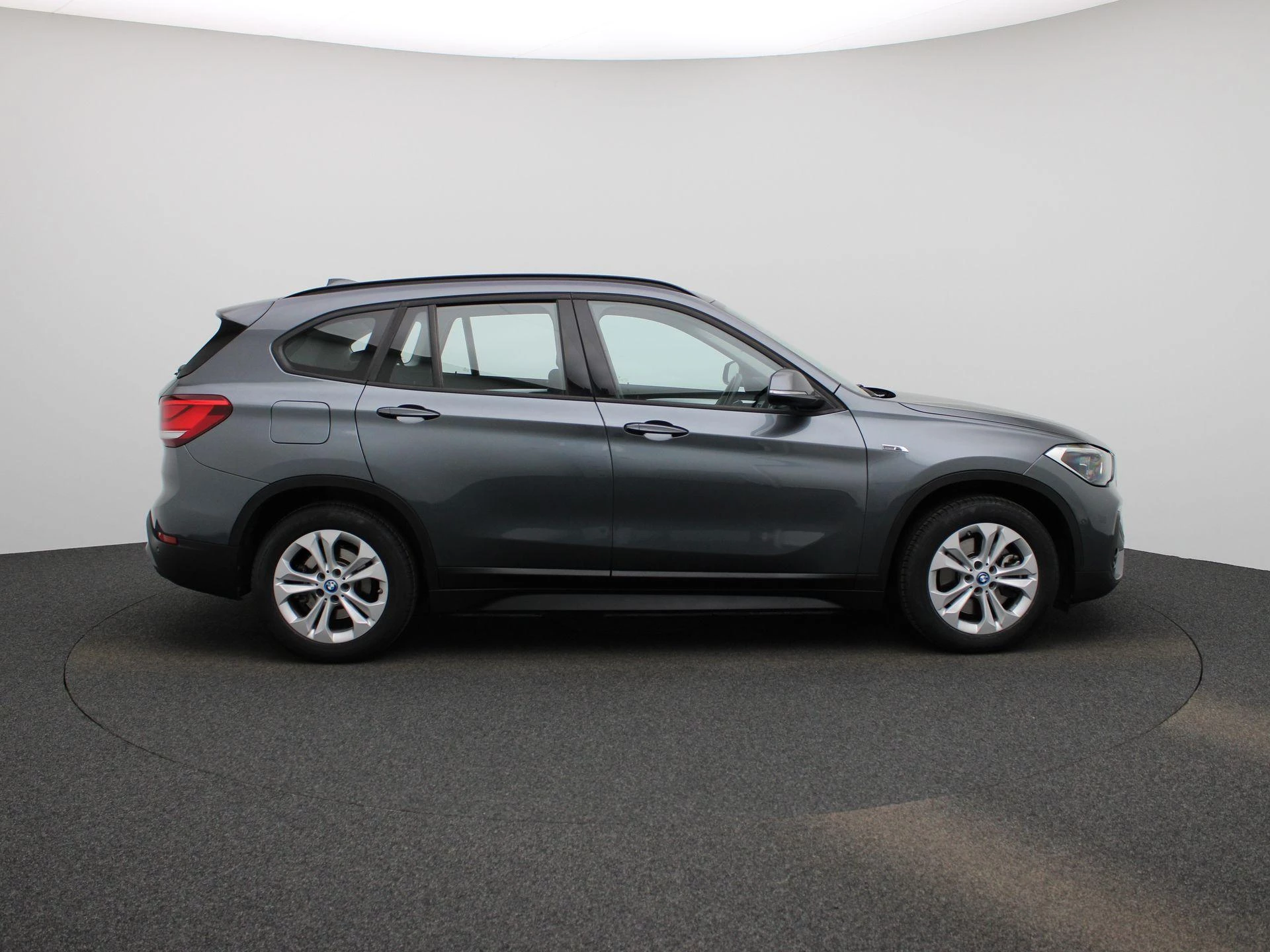 BMW-X1-image-5