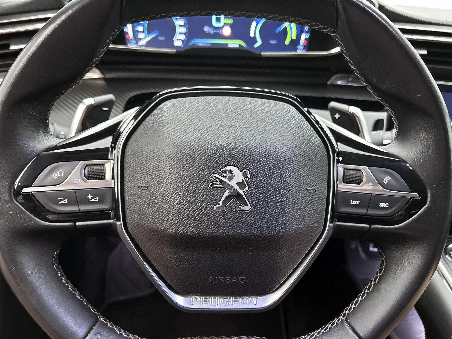 Peugeot-508-image-42