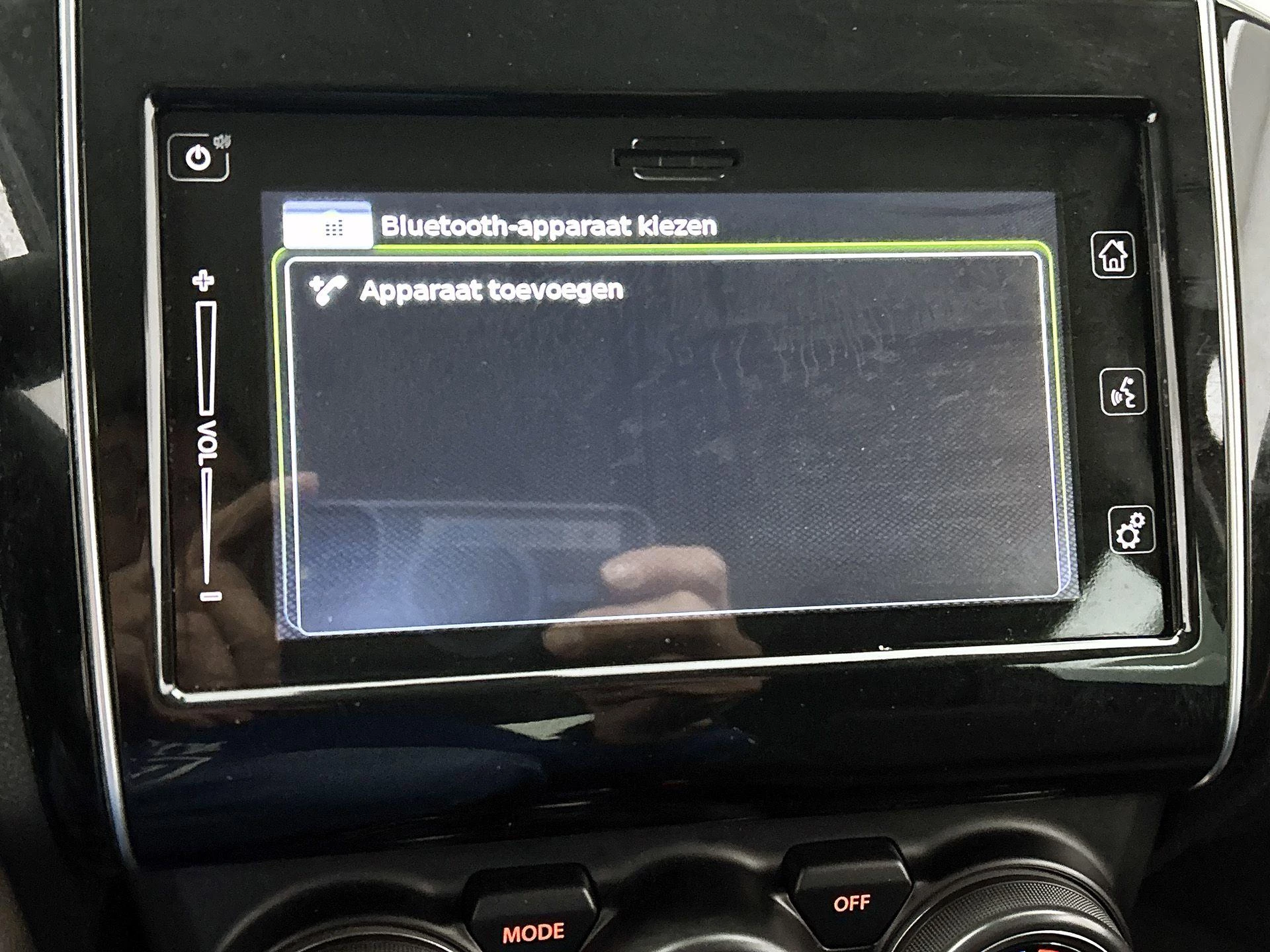 Suzuki-Swift-image-16