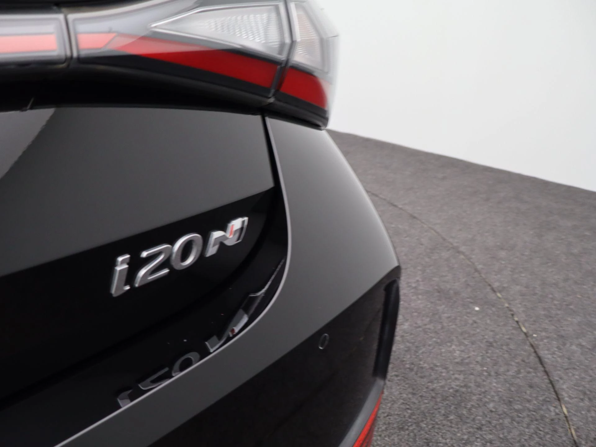 Hyundai-i20-image-44