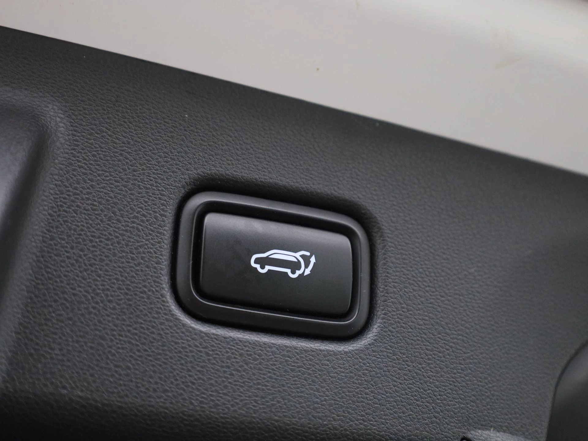 Hyundai Tucson 1.6 T-GDI PHEV Premium 4WD