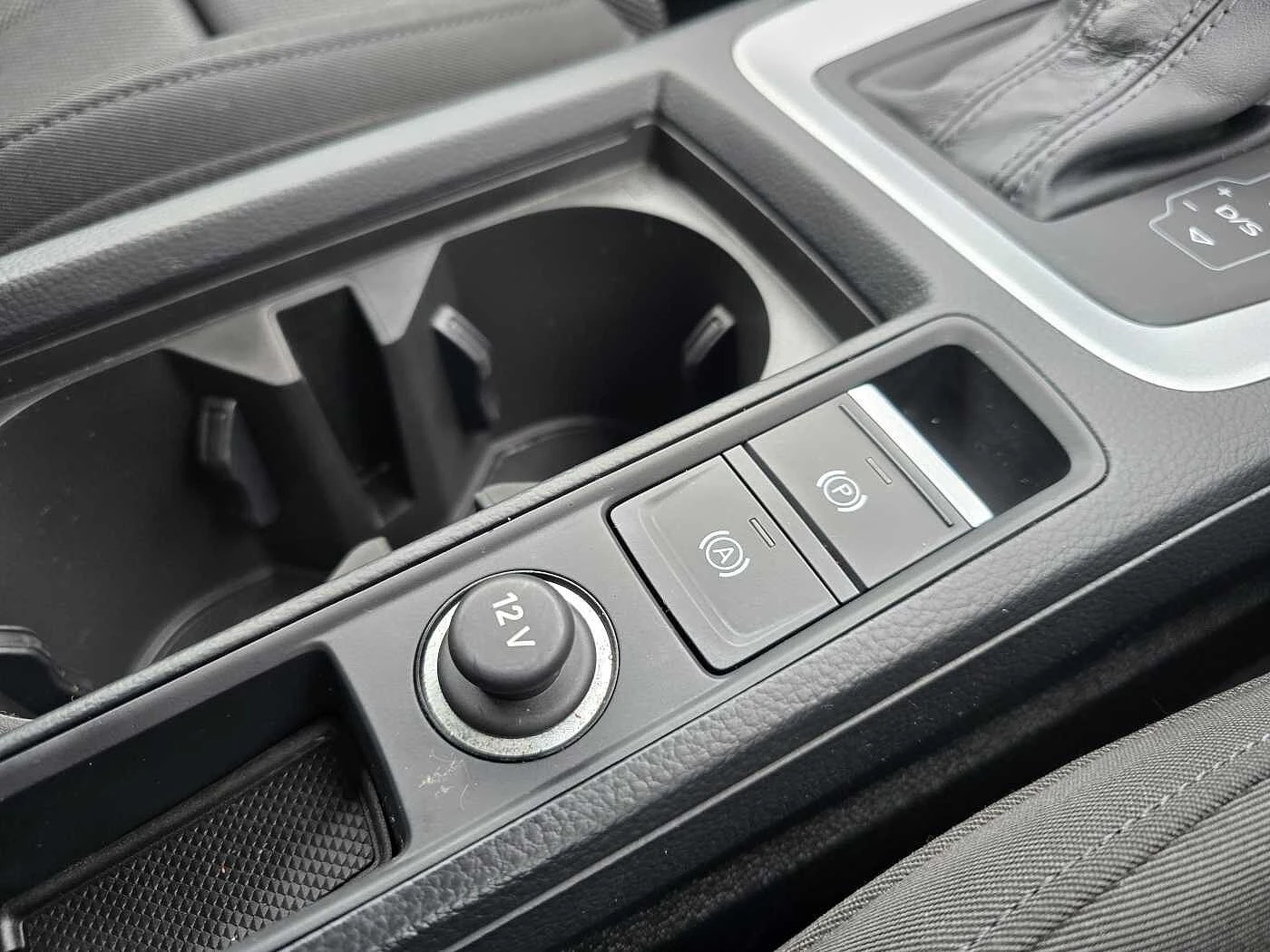 Audi-Q3-image-29