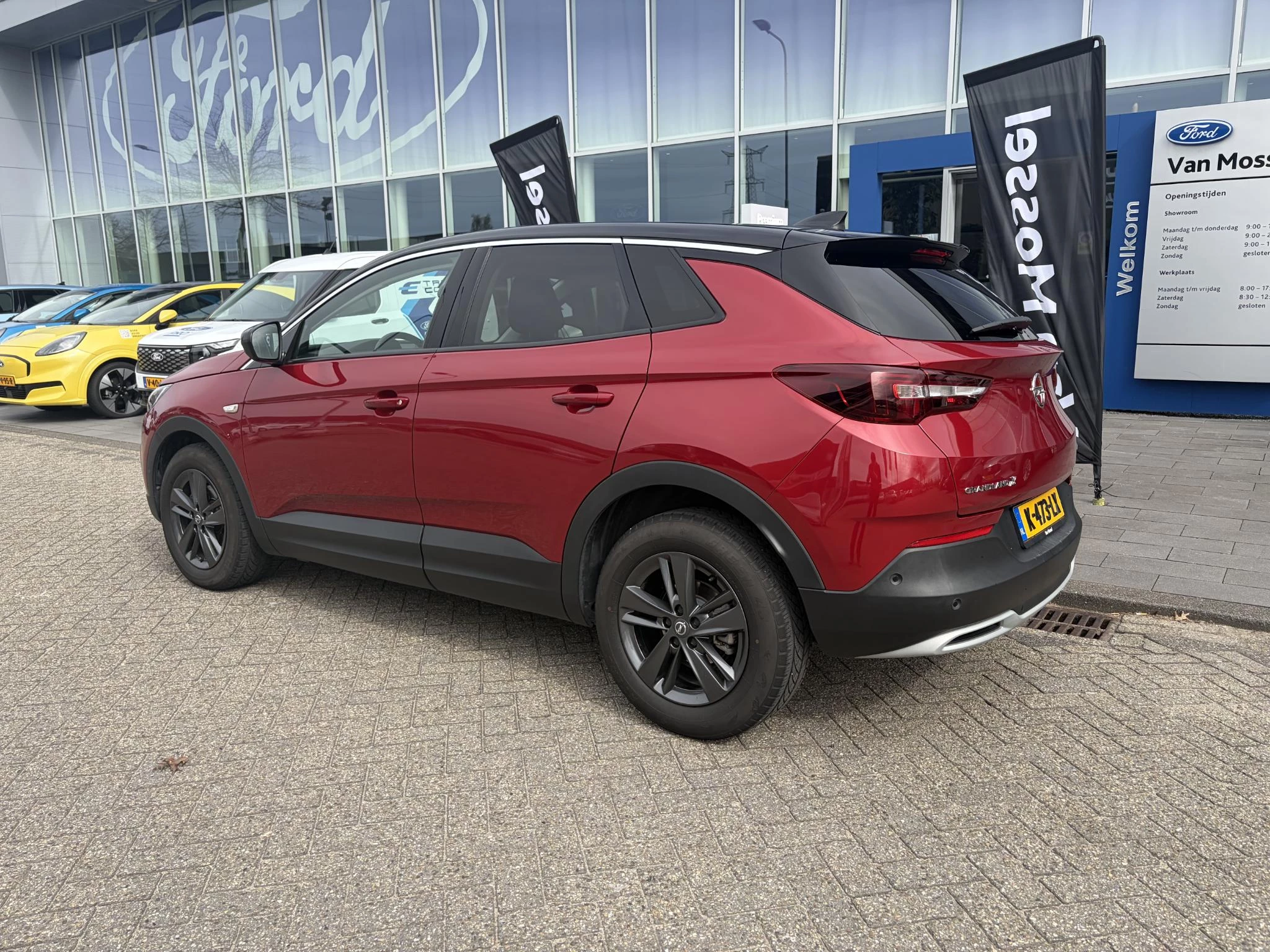 Opel-Grandland X-image-2