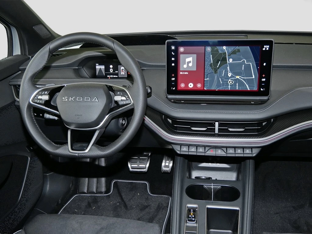 Škoda-Elroq-image-11
