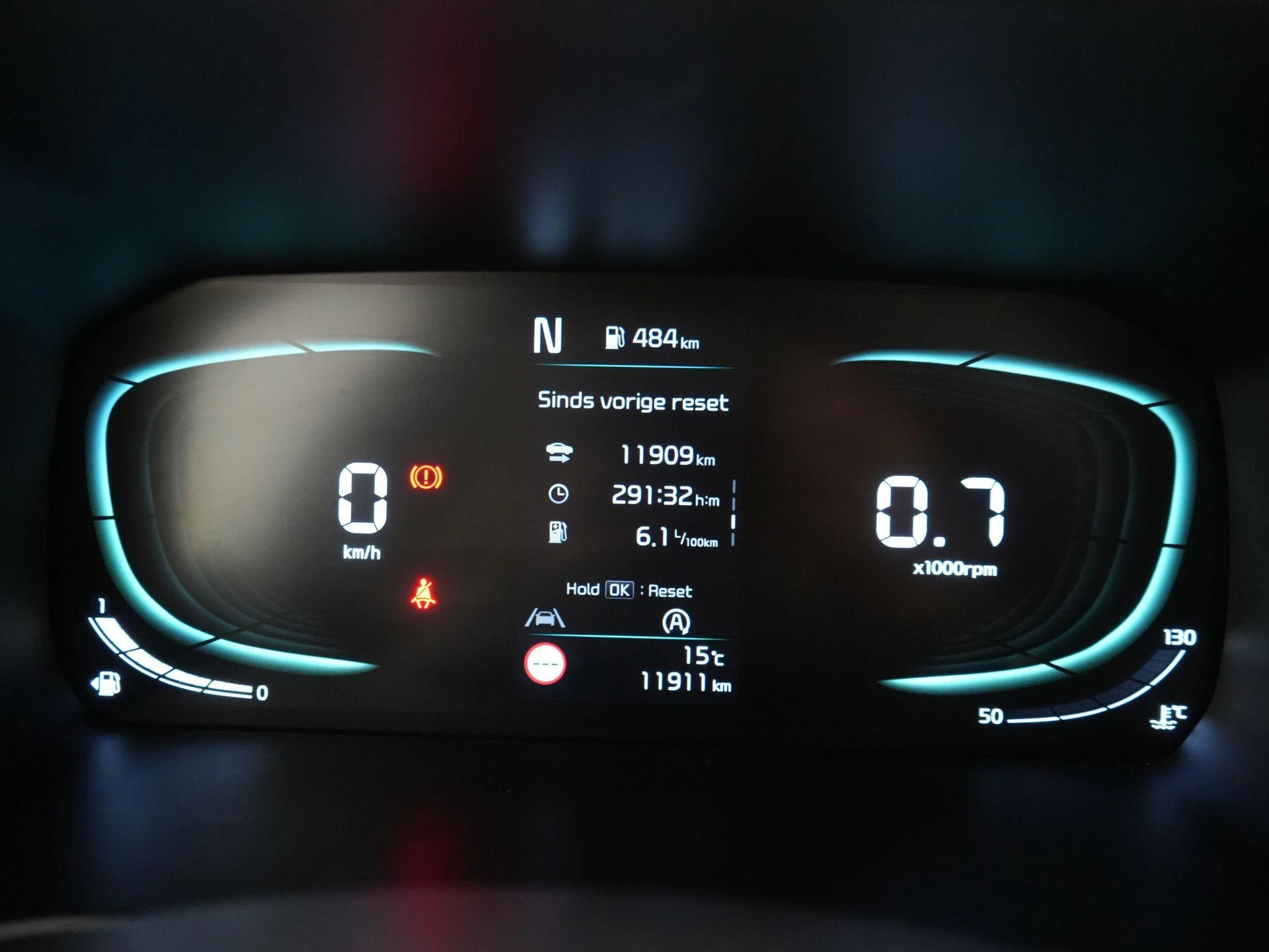 Kia-Picanto-image-7