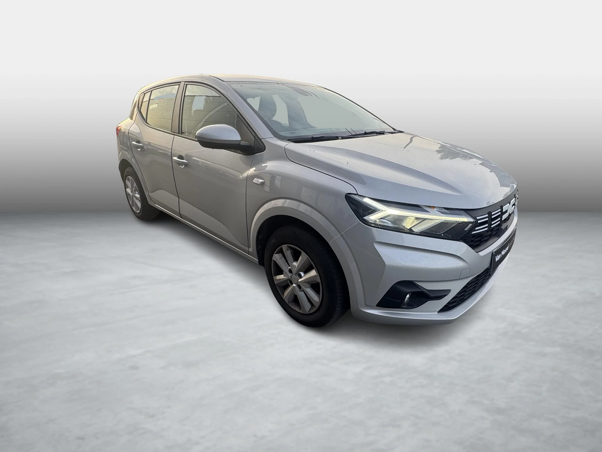 Dacia-Sandero-image-7